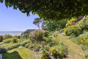 Photo 10- click for photo gallery